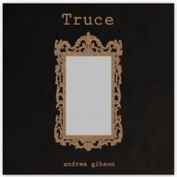 Purchase Andrea Gibson - Truce