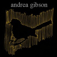 Purchase Andrea Gibson - Yellowbird
