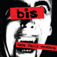 Purchase Bis - Data Panik Etcetera