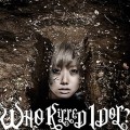 Buy Bis - Who Killed Idol (EP) Mp3 Download