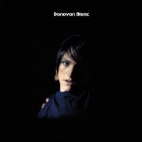 Purchase Donovan Blanc - Donovan Blanc