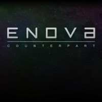Purchase Enova - Counterpart