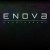Buy Enova - Counterpart Mp3 Download