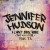 Buy Jennifer Hudson - I Can't Describe (The Way I Feel) (CDS) Mp3 Download