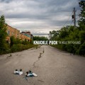 Buy Knuckle Puck - The Weight That You Buried Mp3 Download