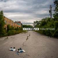 Purchase Knuckle Puck - The Weight That You Buried