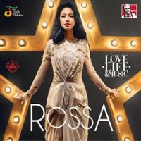 Purchase Rossa - Love Live Music