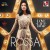 Buy Rossa - Love Live Music Mp3 Download