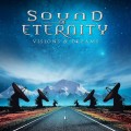 Buy Sound Of Eternity - Visions & Dreams Mp3 Download