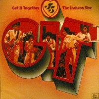 Purchase The Jackson 5 - Get It Together (Vinyl)