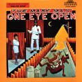 Buy The Mask Man And The Agents - One Eye Open (Vinyl) Mp3 Download