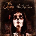 Buy The Quireboys - Black Eyed Sons CD1 Mp3 Download