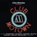 Buy VA - John Morales Presents Club Motown CD1 Mp3 Download