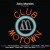 Purchase VA- John Morales Presents Club Motown CD1 MP3
