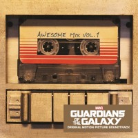Purchase VA - Guardians Of The Galaxy: Awesome Mix, Vol. 1