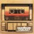 Buy VA - Guardians Of The Galaxy: Awesome Mix, Vol. 1 Mp3 Download