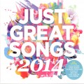 Buy VA - Just Great Songs CD1 Mp3 Download