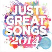 Purchase VA - Just Great Songs CD1