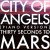 Buy 30 Seconds To Mars - City Of Angels (Piano Version) (CDS) Mp3 Download