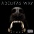 Buy Adelitas Way - Stuck (Deluxe Version) Mp3 Download