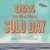 Buy B1A4 - Solo Day (EP) Mp3 Download