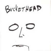 Purchase Buckethead - Pike 18