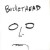 Buy Buckethead - Pike 18 Mp3 Download