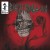 Buy Buckethead - Pike 22 - Thaw Mp3 Download