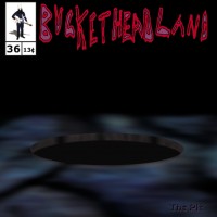 Purchase Buckethead - Pike 36 - The Pit