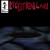 Buy Buckethead - Pike 36 - The Pit Mp3 Download