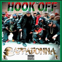 Purchase Cappadonna - Hook Off (Collectors Edition)
