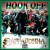 Buy Cappadonna - Hook Off (Collectors Edition) Mp3 Download