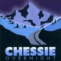 Purchase Chessie - Overnight