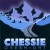 Buy Chessie - Overnight Mp3 Download