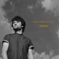 Buy The Courteeners - How Good It Was (EP) Mp3 Download