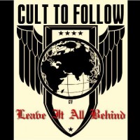 Purchase Cult To Follow - Leave It All Behind (CDS)