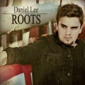 Buy Daniel Lee - Roots Mp3 Download