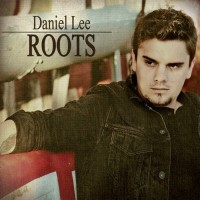 Purchase Daniel Lee - Roots