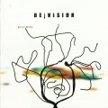 Buy De/Vision - Popgefahr - The Mix (Us Edition) CD2 Mp3 Download