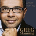 Buy Greg Manning - Dance With You Mp3 Download