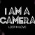 Buy I Am A Camera - Lost In Love (CDS) Mp3 Download