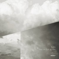 Purchase Kaito - Until The End Of Time