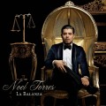 Buy Noel Torrez - La Balanza Mp3 Download