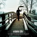 Buy October File - The Application Of Loneliness, Ignorance, Misrey Mp3 Download