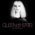Buy Queen Of Hearts - Cocoon Mp3 Download