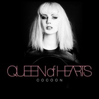 Purchase Queen Of Hearts - Cocoon