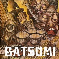 Purchase Batsumi - Batsumi