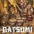 Buy Batsumi - Batsumi Mp3 Download