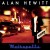 Buy Alan Hewitt - Metropolis Mp3 Download