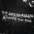 Buy The Griswolds - Beware The Dog Mp3 Download